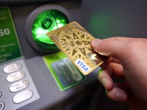 usloviyz-polzovaniya-kreditnoi-kartoi-sberbanka